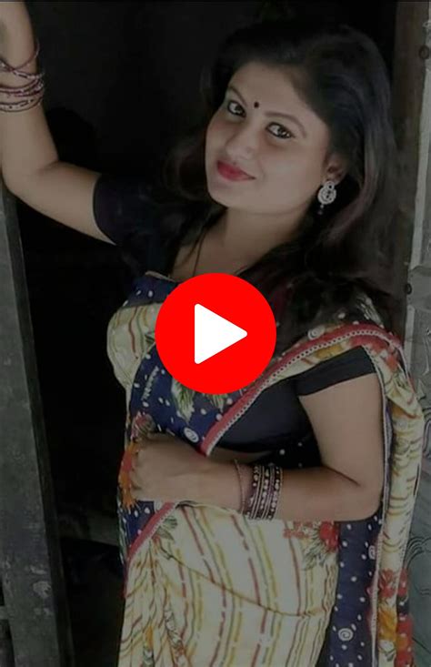 www indian xxx|Indian videos